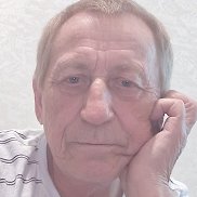 , 62 , 