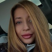 �����, 31 ���, ����