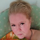 ���� �����, �����, 55 ��� - ��������� 27 ���� 2026 � ������ ���� ����������