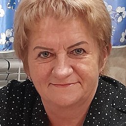 �����, ���������, 62 ����