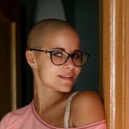 marina, , ������