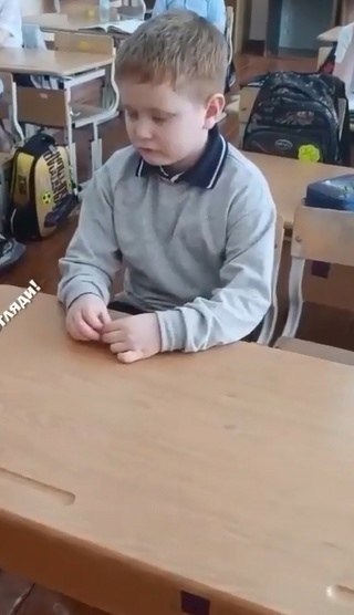 � ����� ������ �� ���� ���������� �� ������� ���������. ������ ������� ���� �� ��� ���� ������ - 2