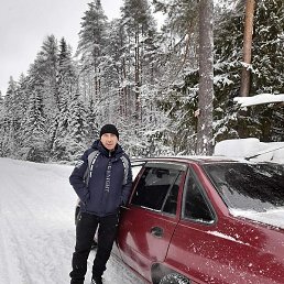 ���������, ��������, 61 ���