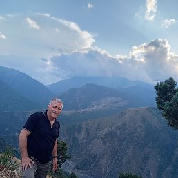 ���, ������, 52 ����