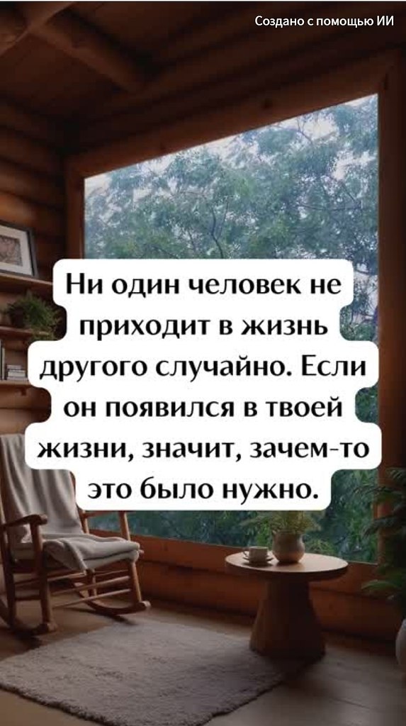 ������� ����� | ������, ����� � �������� - 28 ������ 2026 � 15:48