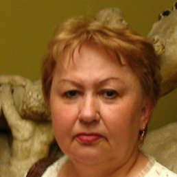 ��, ����������