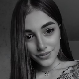 , , 24 