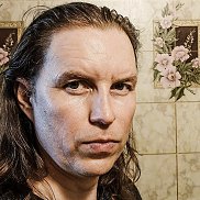 ����, 42 ����, �����������