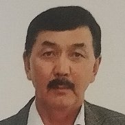 , 62 , 