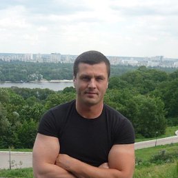 , 33, 