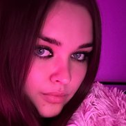 , 27 , 