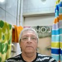 ���� ������, ��������, 61 ��� - ��������� 19 ������ 2025 � ������ ���� ����������