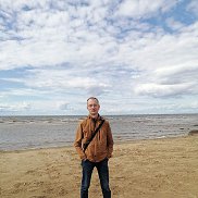 ����������, 46 ���, ���������