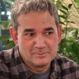 ������, �������, 45 ���