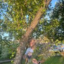 ���� ������, �����, 55 ��� - ��������� 23 ������� 2025 � ������ ���� ����������