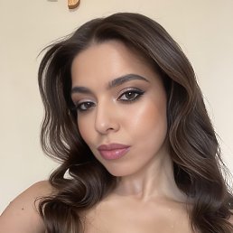 , 24, 