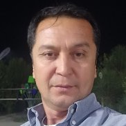 Рашид, 48 лет, Карши Рашид, 48 лет, Карши