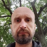 �����, 37 ���, �����