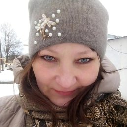 �������, ��������