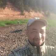 �������, 49 ���, �����������