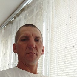 , 35, 