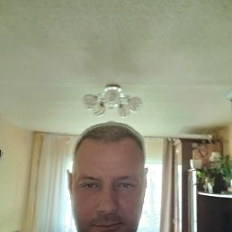 ���������, 46 ���, �����