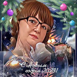 ������, �������, 57 ���