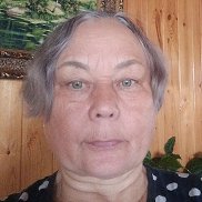 , 62 , 