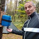  , , 61  -  25  2025    - 2021 .