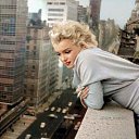 ���� ������, �����������, 53 ���� - ��������� 3 ���� 2024