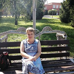 ���� �������, ��������, 52 ���� - ��������� 3 ����� 2026