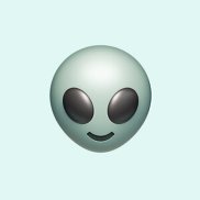 �����, 31 ���, ������ ��������