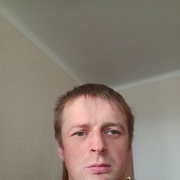 , 37 , 