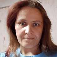 , 38 , 
