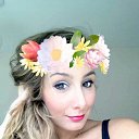 ���� ������, ���, 35 ��� - ��������� 27 ���� 2026