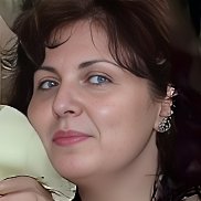 ������, , ������