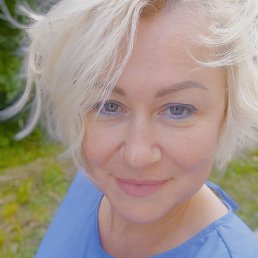 ����, �����������, 47 ���