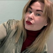 Тамара, 39 лет, Москва Тамара, 39 лет, Москва