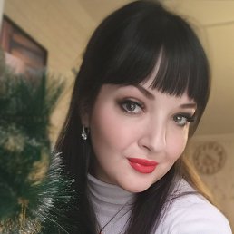 �����, 34 ����, ����