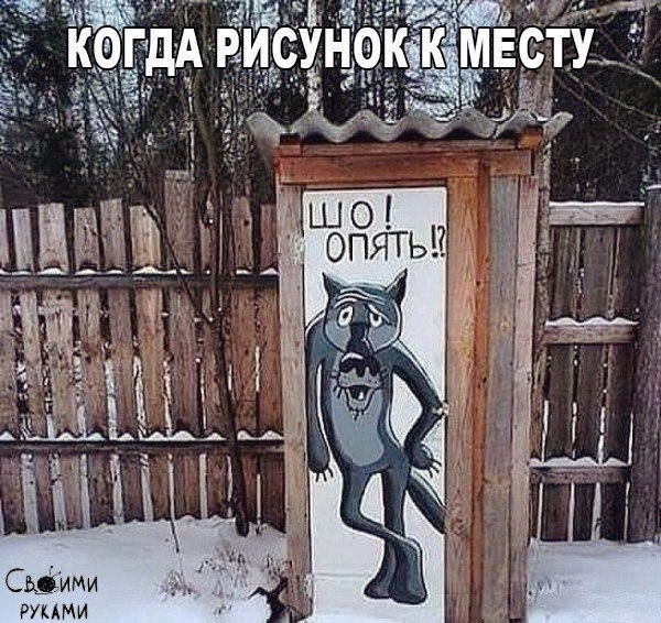   (HandMade, , ) - 18  2025  06:47