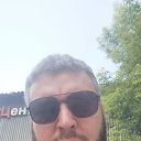 ���� ���������, ������, 42 ���� - ��������� 20 ������� 2026 � ������ ���� ����������