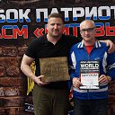 ���� ������, ���������, 52 ���� - ��������� 7 ���� 2024 � ������ �1�