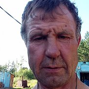 , 49 , 