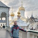 ���� ���������, ������, 58 ��� - ��������� 29 ����� 2024 � ������ ���� ����������