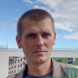 �������, �����, 41 ���