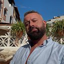 ���� ������, ������, 45 ��� - ��������� 22 ������� 2025 � ������ ���� ����������