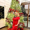 ���� ������, �����-���������, 57 ��� - ��������� 5 ������ 2026