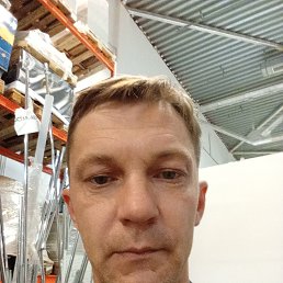 Миша, 39 лет, Екатеринбург Миша, 39 лет, Екатеринбург