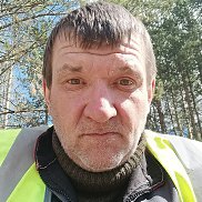 , 48 ,  