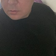 , 43 , 